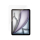 PanzerGlass Ultra-Wide Fit do iPad Air 11" M2/M3/M4 - 1538912 - zdjęcie 2